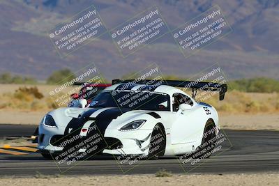 media/Nov-09-2024-Speed Ventures (Sat) [[3963a68c19]]/2-Red Group/Session 4 (Turn 16)/